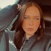 mads_mayhem