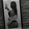 tz_sofii_valencia111