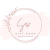 Sew Gift Shop