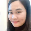dsnguyenhien_1986