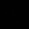 iiilc.24