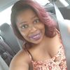 autumnred22