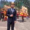 dedi0764