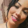 karenkarinna