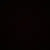 yann7.zxx