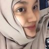 ishayangi