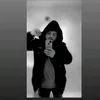 lucaspederzoli