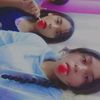 fer_franco8