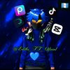 edhits_ff_oficial