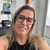 claudiahipolitoo