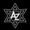 azmc1