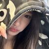 tisyaaa_aaa