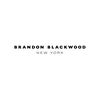 Brandon Blackwood NYC