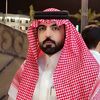 محمد ابن الشوصا
