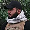 hadialakili1