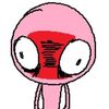 huh.usay_somethin
