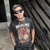 bagasfebriansss