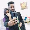 ⭕srabon khan⭕টাংগাইল❤️দেলদুয়ার