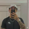 lima_batista21