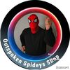 Spidey