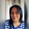 yenibelp