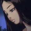 aliaha_26