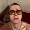 69sakurapubg
