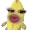 xalxndrr
