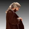 bo_s3da7