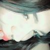 raquel_dz