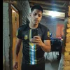 alexiscamargo17
