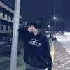 dim4z_135