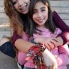 maite_1573