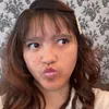 sophiakuriyama0