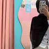 user0144448