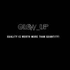 glow_up_mode_1