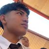 luis_dominguez_a
