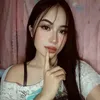 _thereesze