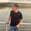 9_6rvd