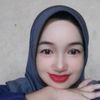 irasulis__