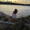 charlottenaughton