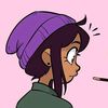 that.human.witch