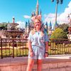 kaitlynbmomof3