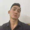 hai1405xx