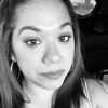 marleny_639