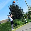 joe_winstanley