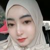 wulandaru3