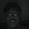 magnusnsh