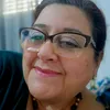 turca_rs_brasil
