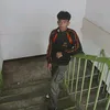 allensansano